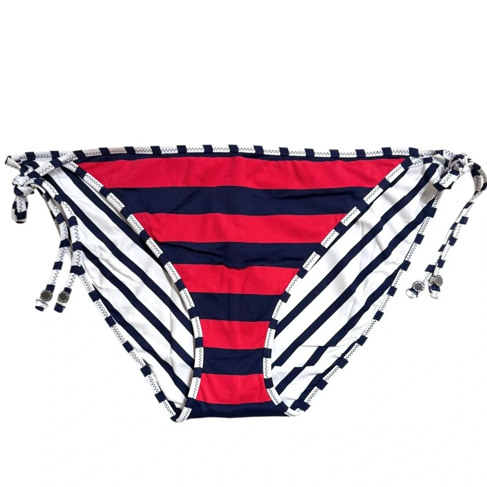 Tommy Bahama whether you